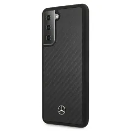 mercedes-case-hardcase-carbon-dynamic-line-do-samsung-s21-g996-ochrona