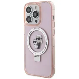 karl-lagerfeld-etui-ring-stand-do-iphone-15-pro-max-6-7-do-magsafe