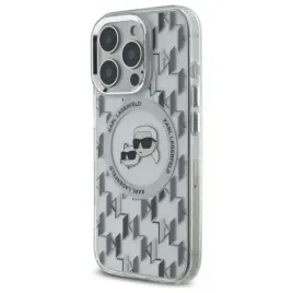 karl-lagerfeld-etui-klhmp16lhmckmht-do-iphone-16-pro-przezroczyste-monogram