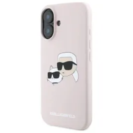 karl-lagerfeld-etui-do-iphone-16-6-1-do-magsafe-silikonowe-z-double-heads