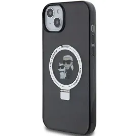 karl-lagerfeld-case-do-iphone-15-plus-67-ring-stand-karlandchoupette