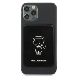 karl-lagerfeld-powerbank-indukcyjny-do-magsafe-3000mah-przenosny-ladowarka
