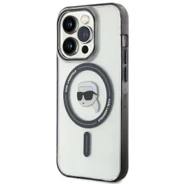 karl-lagerfeld-etui-hardcase-do-iphone-15-pro-max-6-7-do-magsafe-karls