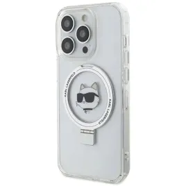 karl-lagerfeld-case-ring-stand-do-iphone-15-pro-max-6-7-do-magsafe