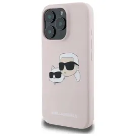 karl-lagerfeld-etui-hardcase-silikonowe-do-iphone-16-pro-6-3-do-magsafe