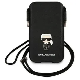 karl-lagerfeld-torebka-klhcp12mophkmk-do-telefonow-61-z-ochrona-saffiano