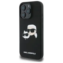 karl-lagerfeld-etui-do-iphone-16-pro-max-6-9-hardcase-silicone-double-heads