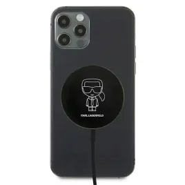karl-lagerfeld-ladowarka-indukcyjna-do-magsafe-15w-do-telefonow-klcbmsikbk
