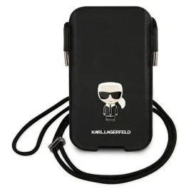 karl-lagerfeld-torebka-klhcp12lophkmk-do-telefonu-iphone-12-13-14-15-zwykla