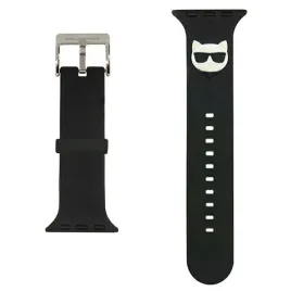 karl-lagerfeld-pasek-do-apple-watch-42-44-45-49mm-z-motywem-choupette-heads
