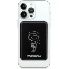 karl-lagerfeld-powerbank-5w-do-magsafe-iphone-12-13-14-15-3000mah
