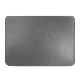 karl-lagerfeld-sleeve-14-do-laptopa-14-cali-saffiano-ikonik-dla-macbooka
