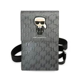 karl-lagerfeld-torebka-klwbsamipg-z-monogramem-karl-dla-kobiet-do-lifestyle