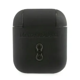 mercedes-pokrowiec-case-do-airpods-1-2-ochronny-z-materialu-elektronic-line