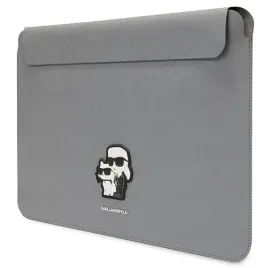 karl-lagerfeld-etui-sleeve-klcs14sakcpmg-do-tabletu-ipad-14-srebrne-safiano