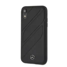 mercedes-hardcase-case-do-iphone-xr-mehci61thlbk-trwale-tworzywo-organiczne