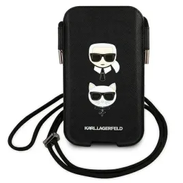 karl-lagerfeld-torebka-klhcp12mophkck61-do-lifestyle-hardcase-saffiano
