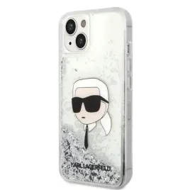 karl-lagerfeld-case-do-iphone-14-plus-15-plus-glitter-karl-head-pokrowiec