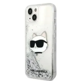 karl-lagerfeld-pokrowiec-hardcase-choupette-do-iphone-14-plus-15-plus-67