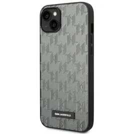 karl-lagerfeld-etui-hardcase-do-iphone-14-plus-15-plus-saffiano-metal-logo