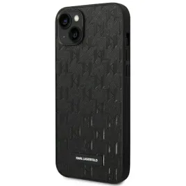 karl-lagerfeld-etui-saffiano-mono-metal-logo-do-iphone-14-plus-15-plus-67