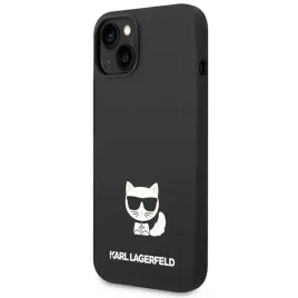 karl-lagerfeld-case-hardcase-do-iphone-14-plus-15-plus-silikonowe-choupette