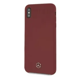 mercedes-etui-do-iphone-xs-max-hardcase-z-silikonu-wytrzymale-i-praktyczne