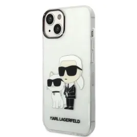 karl-lagerfeld-hardcase-do-iphone-14-plus-15-plus-z-glitter-karlandchoupette