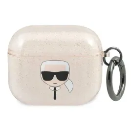 etui-z-klapka-karl-lagerfeld-do-apple-airpods-3-2021-zloty