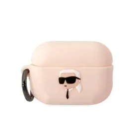 etui-z-klapka-karl-lagerfeld-do-apple-airpods-pro-2-gen-rozowy