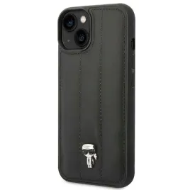 karl-lagerfeld-etui-case-hardcase-do-iphone-14-plus-15-plus-puffy-konik-pin