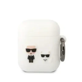 etui-z-klapka-karl-lagerfeld-do-apple-airpods-1-2-bialy