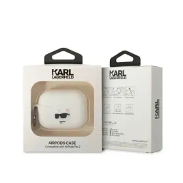 etui-z-klapka-karl-lagerfeld-do-apple-airpods-pro-2-gen-bialy