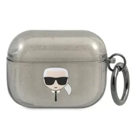 plecki-karl-lagerfeld-do-apple-airpods-pro-czarny
