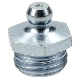 smarowniczka-kalamitka-m12-zestaw-10-szt