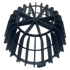 osadnik-zwiru-lapacz-lisci-do-wpustow-s-15-o-170-mm-dn170-dallmer-620996
