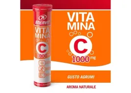 enervit-witamina-c-vitamin-c-1000mg-20-tab-witamina-c-tab-musujace