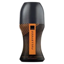 avon-dezodorant-antyperspiracyjny-w-kulce-full-speed-50ml