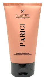 glantier-wygladzajacy-balsam-do-ciala-parigi-150ml