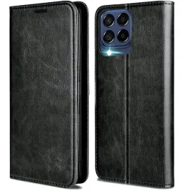 etui-magnet-skora-do-samsung-galaxy-m33-5g-szklo