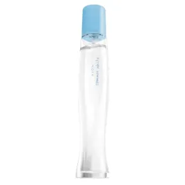 avon-summer-white-woda-toaletowa-50ml