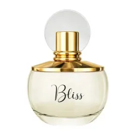 farmasi-bliss-woda-perfumowana-dla-kobiet-70ml
