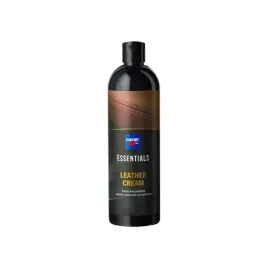 cartec-esential-leather-cream-500ml