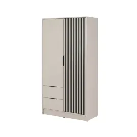 kaszmirowa-szafa-dwudrzwiowa-105-cm