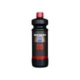 cartec-panel-spray-1l