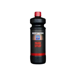 cartec-panel-spray-1l