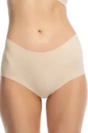 julimex-figi-bezszwowe-infinity-body-shorts-l