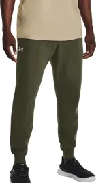 spodnie-meskie-under-armour-rival-fleece-joggers-oliwkowe-1379774-39-rozm-l