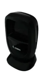 zebra-ds9308-kit-usb-2d-standard-ds9308-sr4u2100aze