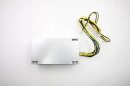 lenovo-zasilacz-100-240vactfx-180w-es7-00pc774